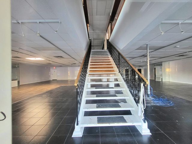 9539 W US-98 Highway, Miramar Beach, FL 32550