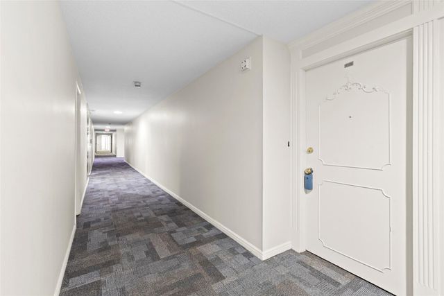 2601 Bellefontaine Street C116, Houston, TX 77025