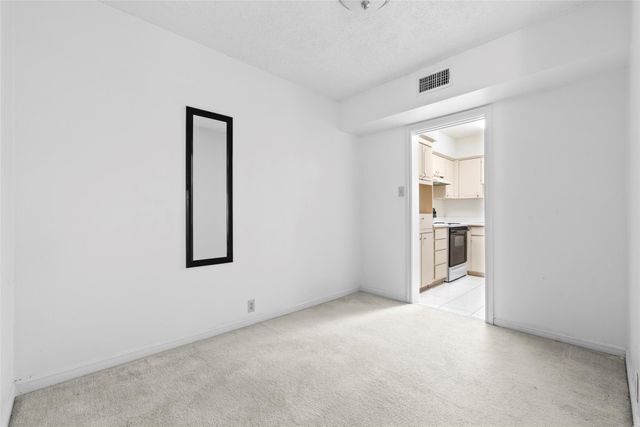 2601 Bellefontaine Street C116, Houston, TX 77025