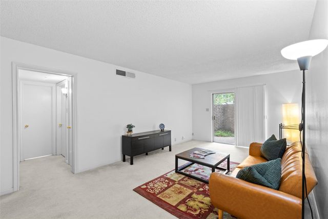 2601 Bellefontaine Street C116, Houston, TX 77025