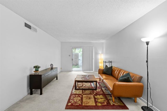 2601 Bellefontaine Street C116, Houston, TX 77025