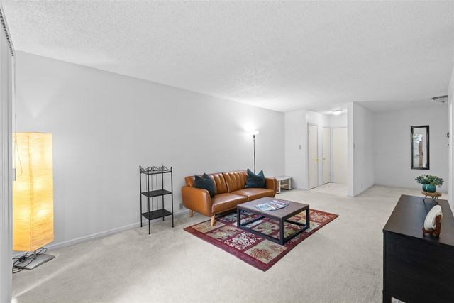 2601 Bellefontaine Street C116, Houston, TX 77025