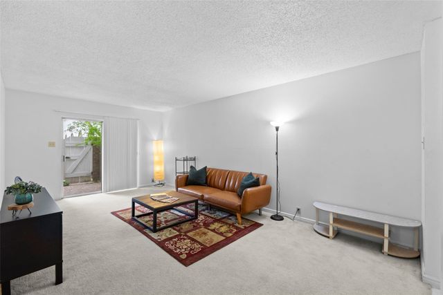 2601 Bellefontaine Street C116, Houston, TX 77025