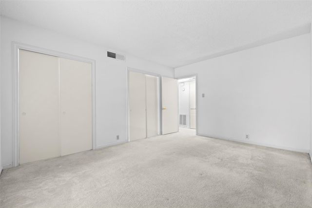 2601 Bellefontaine Street C116, Houston, TX 77025