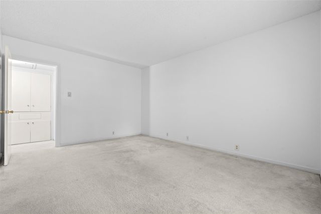 2601 Bellefontaine Street C116, Houston, TX 77025