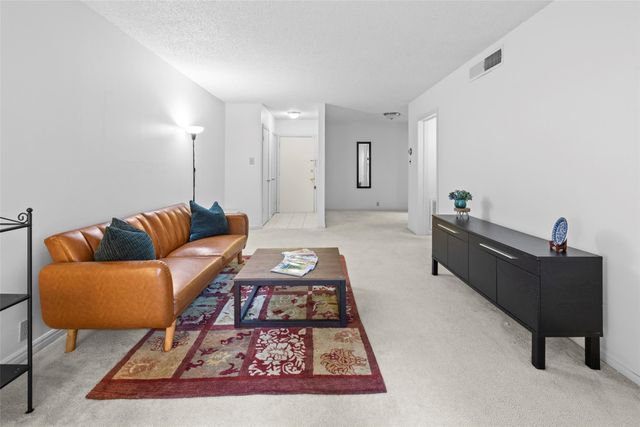 2601 Bellefontaine Street C116, Houston, TX 77025