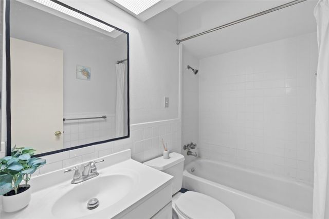 2601 Bellefontaine Street C116, Houston, TX 77025