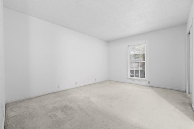 2601 Bellefontaine Street C116, Houston, TX 77025