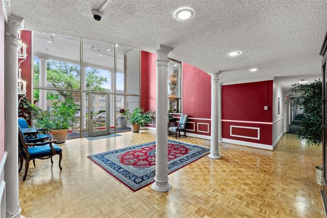2601 Bellefontaine Street C116, Houston, TX 77025