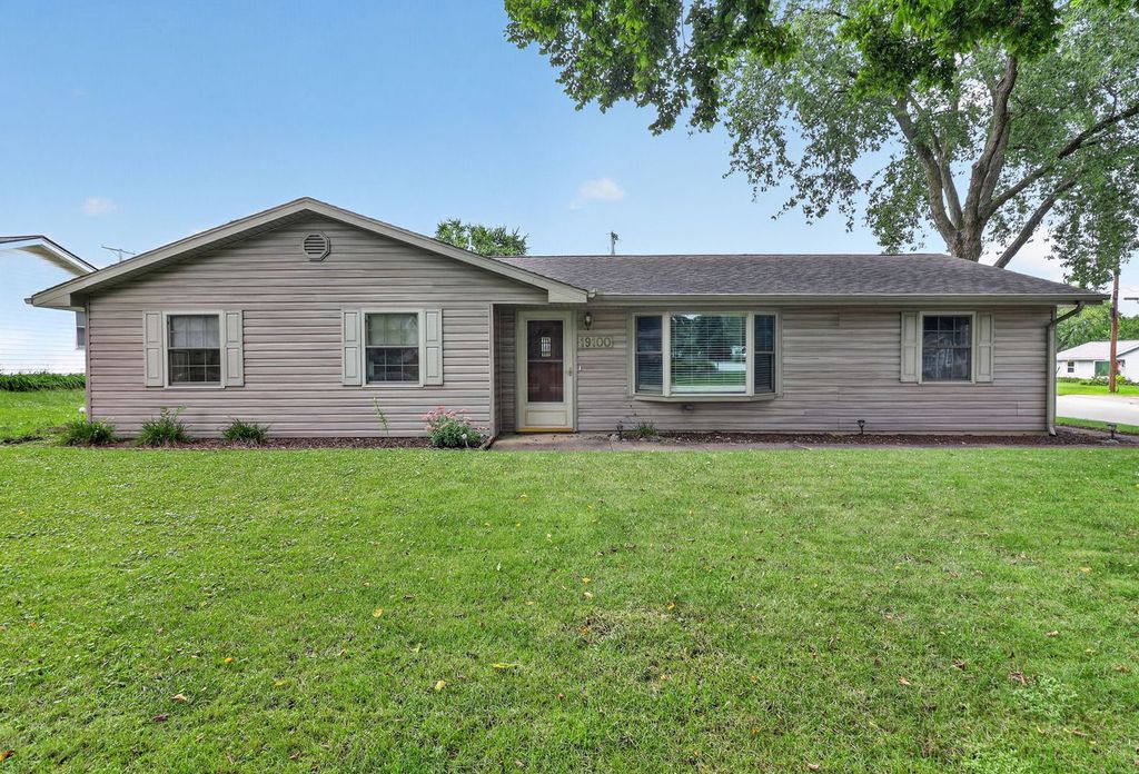 19100 JANET Avenue, Romeoville, IL 60446 — photo 2