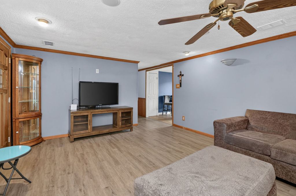 19100 JANET Avenue, Romeoville, IL 60446 — photo 4