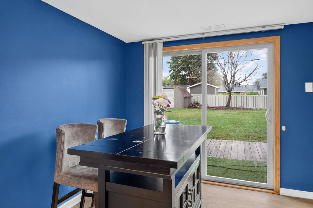 19100 JANET Avenue, Romeoville, IL 60446 — photo 5