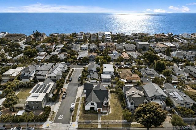 304 La Veta Ave, Encinitas, CA 92024
