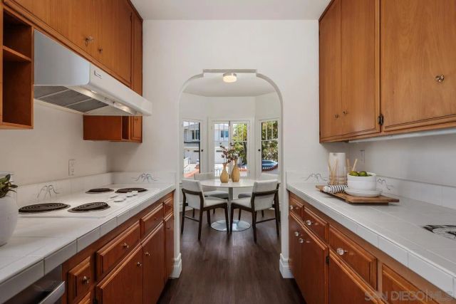 304 La Veta Ave, Encinitas, CA 92024