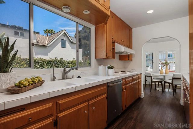 304 La Veta Ave, Encinitas, CA 92024