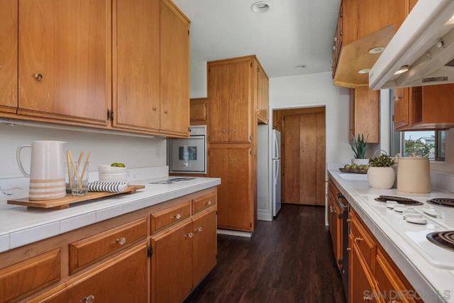 304 La Veta Ave, Encinitas, CA 92024