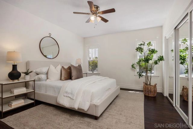 304 La Veta Ave, Encinitas, CA 92024
