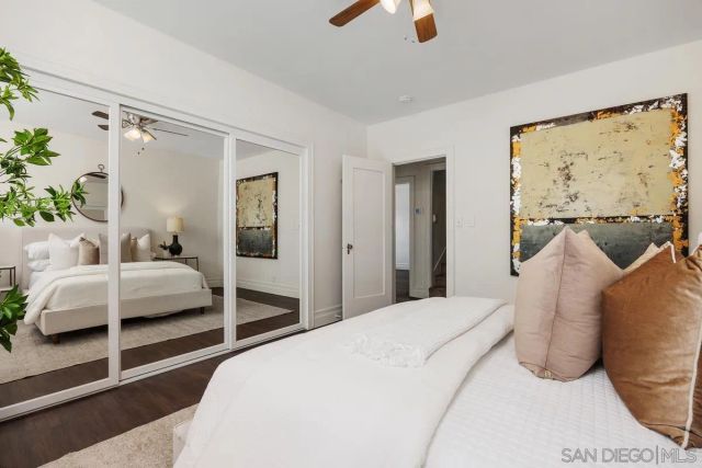 304 La Veta Ave, Encinitas, CA 92024
