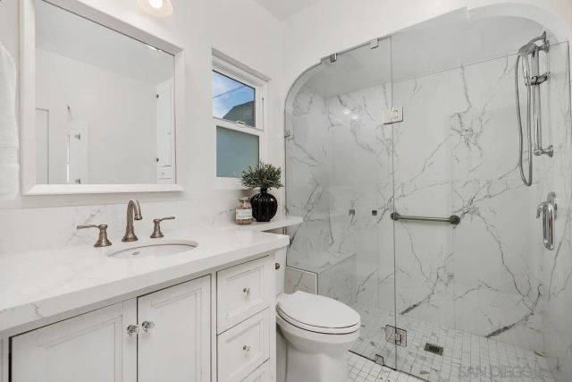 304 La Veta Ave, Encinitas, CA 92024