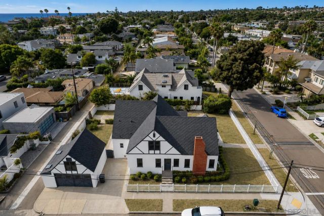 304 La Veta Ave, Encinitas, CA 92024