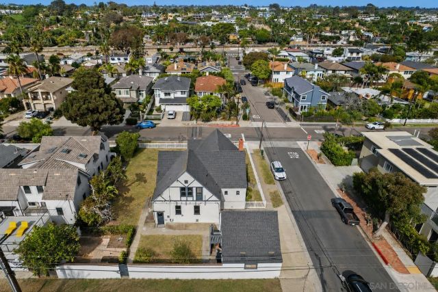 304 La Veta Ave, Encinitas, CA 92024