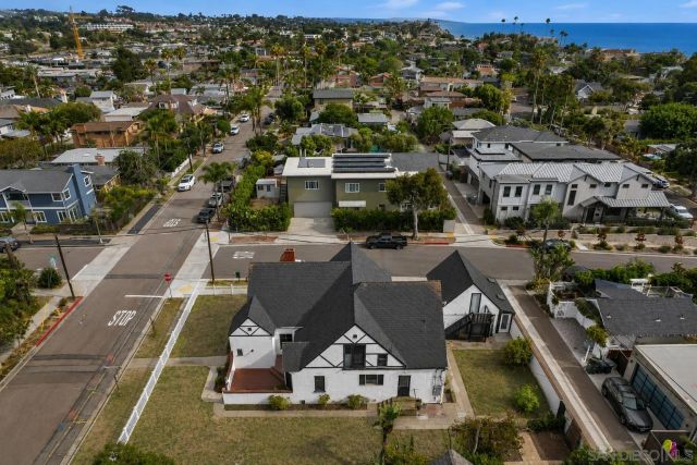 304 La Veta Ave, Encinitas, CA 92024