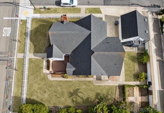 304 La Veta Ave, Encinitas, CA 92024