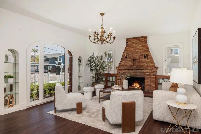 304 La Veta Ave, Encinitas, CA 92024