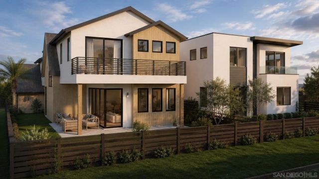 304 La Veta Ave, Encinitas, CA 92024