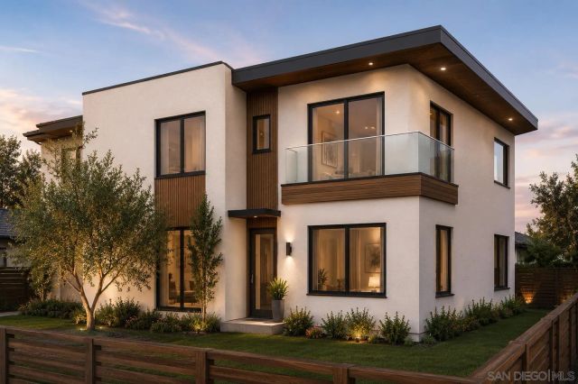 304 La Veta Ave, Encinitas, CA 92024