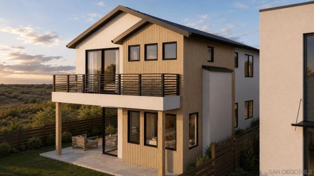 304 La Veta Ave, Encinitas, CA 92024