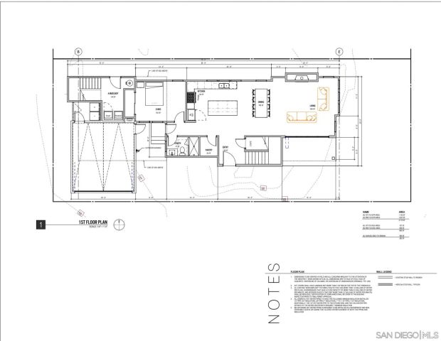 304 La Veta Ave, Encinitas, CA 92024