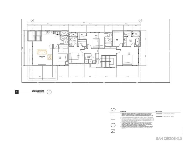 304 La Veta Ave, Encinitas, CA 92024