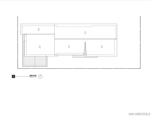 304 La Veta Ave, Encinitas, CA 92024