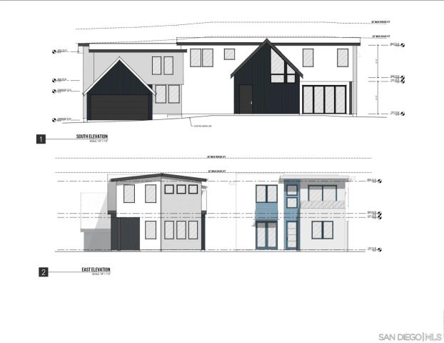 304 La Veta Ave, Encinitas, CA 92024