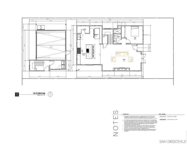 304 La Veta Ave, Encinitas, CA 92024
