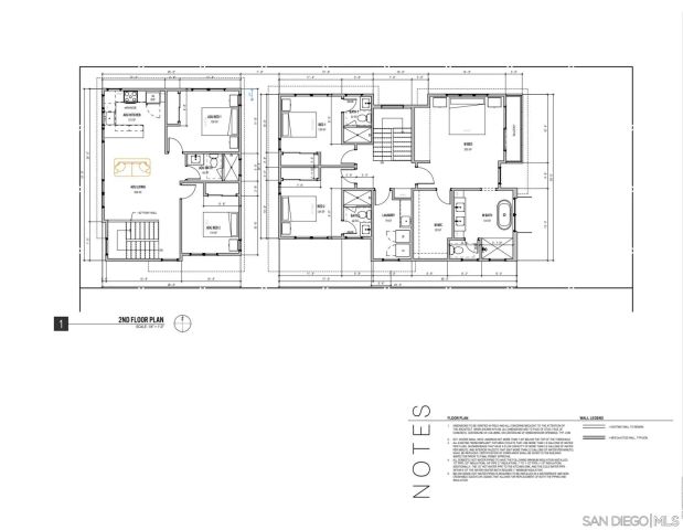304 La Veta Ave, Encinitas, CA 92024