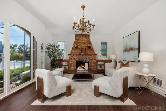 304 La Veta Ave, Encinitas, CA 92024
