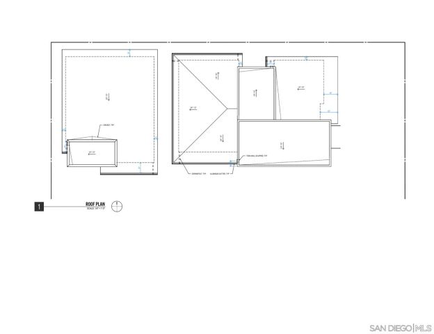 304 La Veta Ave, Encinitas, CA 92024