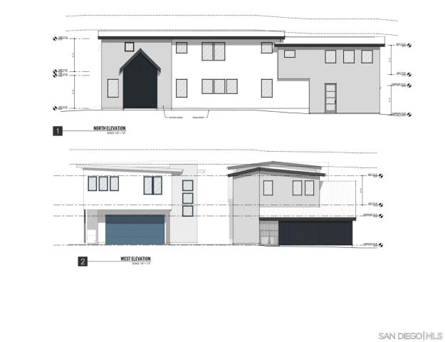 304 La Veta Ave, Encinitas, CA 92024