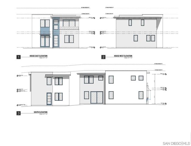 304 La Veta Ave, Encinitas, CA 92024