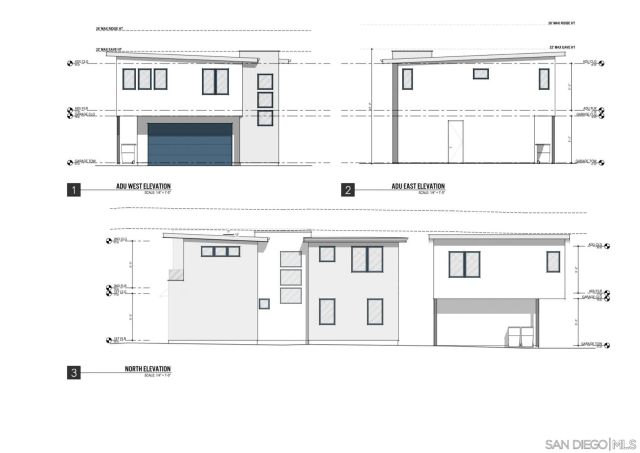 304 La Veta Ave, Encinitas, CA 92024