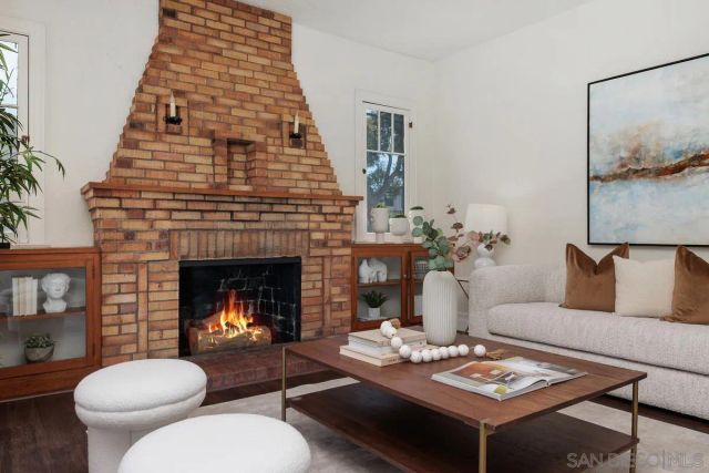 304 La Veta Ave, Encinitas, CA 92024