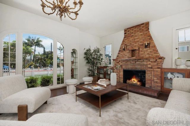 304 La Veta Ave, Encinitas, CA 92024