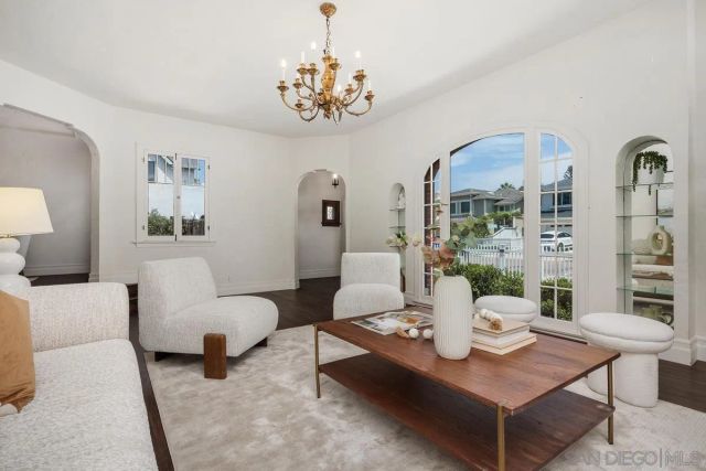 304 La Veta Ave, Encinitas, CA 92024