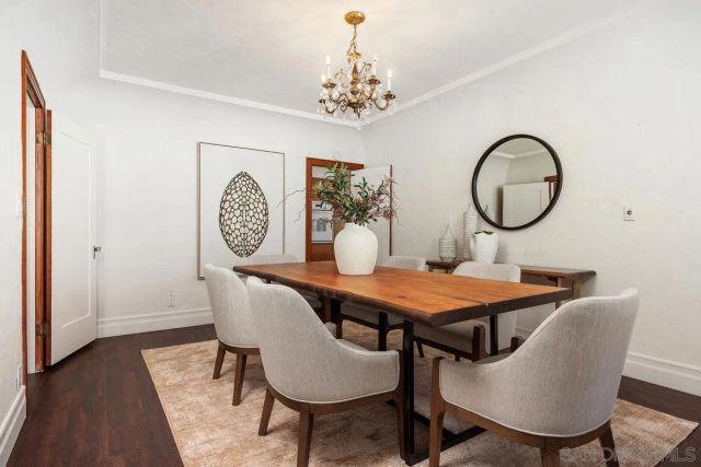 304 La Veta Ave, Encinitas, CA 92024