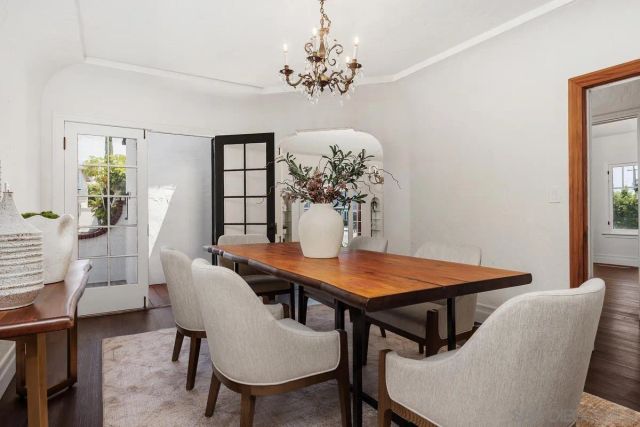 304 La Veta Ave, Encinitas, CA 92024