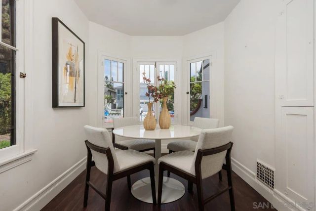 304 La Veta Ave, Encinitas, CA 92024