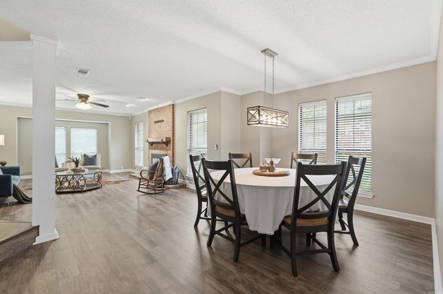 212 Red River, Sherwood, AR 72120