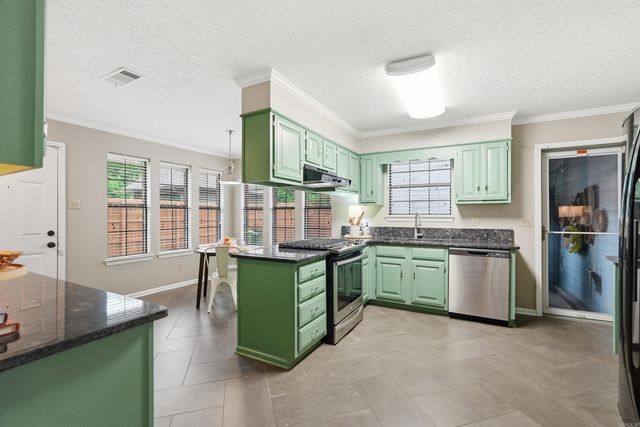 212 Red River, Sherwood, AR 72120